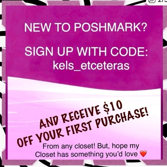 NWT Free Assembly Women's 2-tone Tan/Beige Trench Coat Sz XL 16/18 - Picture 4 of 15